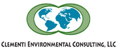 E-Bizda International Business Directory Clementi Environmental Consulting, LLC  