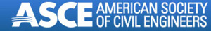 American Society of Civil Engineers 
