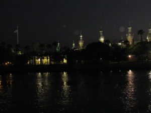 Clementi Environmental Consulting