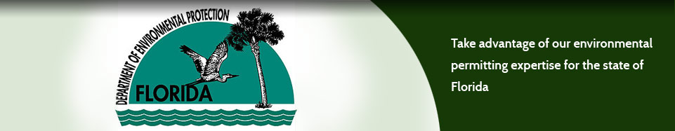 Clementi Environmental Consulting